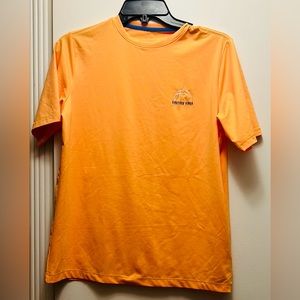 vineyard vines boys t-shirt - size large